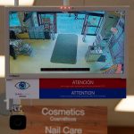 Rite Aid’s ‘reckless’ use of facial recognition got it banned from using the technology in stores for 5 years