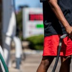 Gas prices will fall in 2024 and Americans will spend $32 billion less on fuel, GasBuddy predicts