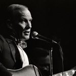 Tom Smothers, one half of famed comedy duo, dies at 86