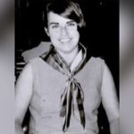 A skull found near Lake Tahoe has finally been linked to a nurse who disappeared in 1970