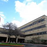 San Leandro Hospital nurse charged with sexual battery of patient during injection