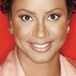 Harriette Cole: An audience makes my roommate more irritating