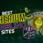 Best Ethereum Gambling Sites – Top 10 ETH Gambling Websites for BIG Wins & Fast Payouts