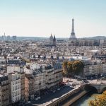 Exploring the Magic of Paris: A Traveler’s Guide