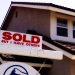 Is December 26 the worst day to buy a home in California?