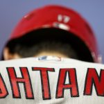 Ohtani’s $700 million contract a surprise? Not to this journalist