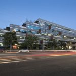 California office building sells at 52% less than 2018 price