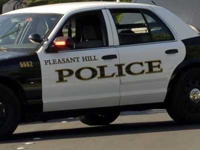 Pleasant Hill leaders defend police decision to ‘disengage’ with barricaded ex-detective