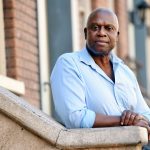 Andre Braugher, Emmy-winner who starred in ‘Homicide,’ dead at 61