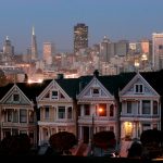 Opinion: Don’t destroy historic neighborhoods to solve housing crisis