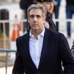 Cohen says he included AI-generated cases in court filings