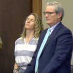 YouTube mom who gave parenting advice pleads guilty to abuse