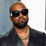 Kanye posts apology in Hebrew to Jewish community