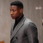 Dumping Jonathan Majors throws Marvel’s plans in disarray