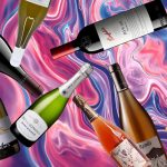 The year’s 50 best wines under $50, from an expert who tasted 3,243