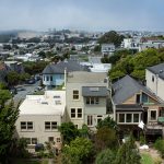 New California housing laws aimed to streamline building process take effect in 2024