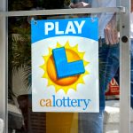 Lottery ticket worth more than $700,000 sold at East Bay gas station