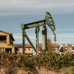 Newton: Will California voters believe Big Oil or Jane Fonda?