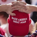 Guerrero: How to have a meaningful conversation with your MAGA dad