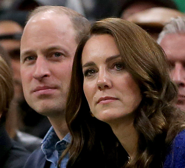 Princess of Wales Kate Middleton in hospital after undergoing abdominal surgery