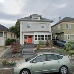 Four-bedroom home in Oakland sells for $1.7 million