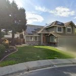 Single family residence sells for $2.9 million in Fremont