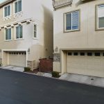 Sale closed in Fremont: $1.6 million for a condominium