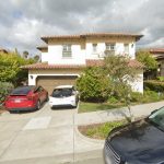 Single family residence sells for $3.1 million in Fremont