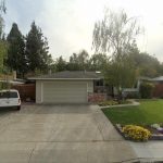 Single family residence sells in Fremont for $1.8 million