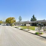 Single family residence sells in Fremont for $1.7 million