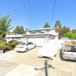 Four-bedroom home sells in Dublin for $1.7 million