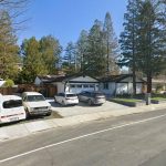 Single family residence sells in Danville for $1.7 million