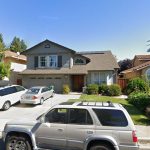 Single-family residence in San Ramon sells for $1.8 million