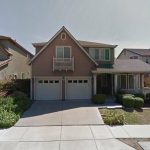 Detached house in San Ramon sells for $1.9 million