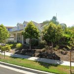 Detached house in San Ramon sells for $1.8 million