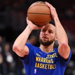 Warriors beat Bulls behind 48-point quarter, Klay Thompson’s hot hand