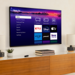 San Jose-based Roku launches first high-end TVs in search of revenue growth