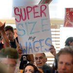 These 5 Bay Area cities have the highest minimum wage in the U.S.