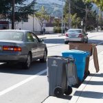 Cupertino starts sorting organic materials for collection