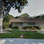 Single-family residence sells for $3.4 million in Palo Alto