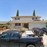 Single family residence sells in Milpitas for $1.8 million