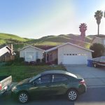 Detached house sells for $1.6 million in Milpitas