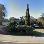 Single-family residence in Palo Alto sells for $3.2 million