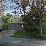 Three-bedroom home sells in Palo Alto for $2.8 million