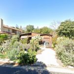 Sale closed in Palo Alto: $2.1 million for a two-bedroom home