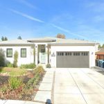 Detached house in Palo Alto sells for $4.4 million