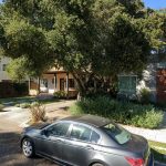 Single family residence sells for $4 million in Palo Alto