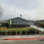 Three-bedroom home in San Jose sells for $2.2 million