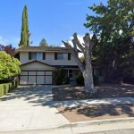 Single-family residence sells in San Jose for $2.2 million