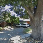 Single-family home sells in San Jose for $2.3 million